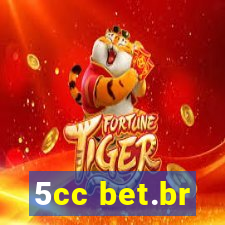 5cc bet.br